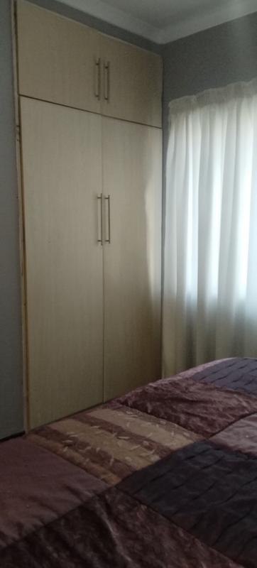 3 Bedroom Property for Sale in Sasolburg Ext 23 Free State